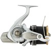 Daiwa 17 Fine Surf 35 Fishing Reel (Tossing / Long