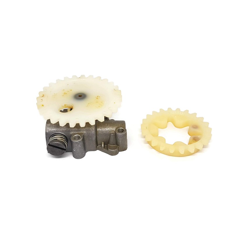 ITACO For STIHL 038 MS380 MS381 Oil Pump Assy with