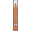L'Oreal Paris True Match Super-Blendable Crayon Concealer, Medium/Deep Warm 0.10