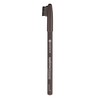 essence eyebrow DESIGNER, Eye Pencil, eyebrow pencil, 11 deep brown,