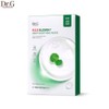 Dr.G Red Blemish Deep Soothing Mask 28g*10ea