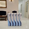 Liperon Riperon Perfectin GF Cream 40ml / 리페론 퍼펙신 지에프