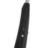 Electric Rechargeable Lighter Flexible Arc Touch Sensing Pluse Lighter with