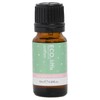 ECO. Modern Essentials Little Sniffles Essential Oil Blend, Blend 10ml