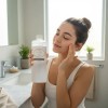 Crema Aclara E Hidrata Concha Nácar Día/noche 110 G Grisi
