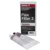 Polyvance Flex Filler 2 (Tubes)