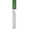 Davidson's Organics, Imperial Green, 8-count Tea Bags, Pack of 12