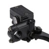Universal ATV Motorcycle Right Brake Master Cylinder for Kawasaki KL600