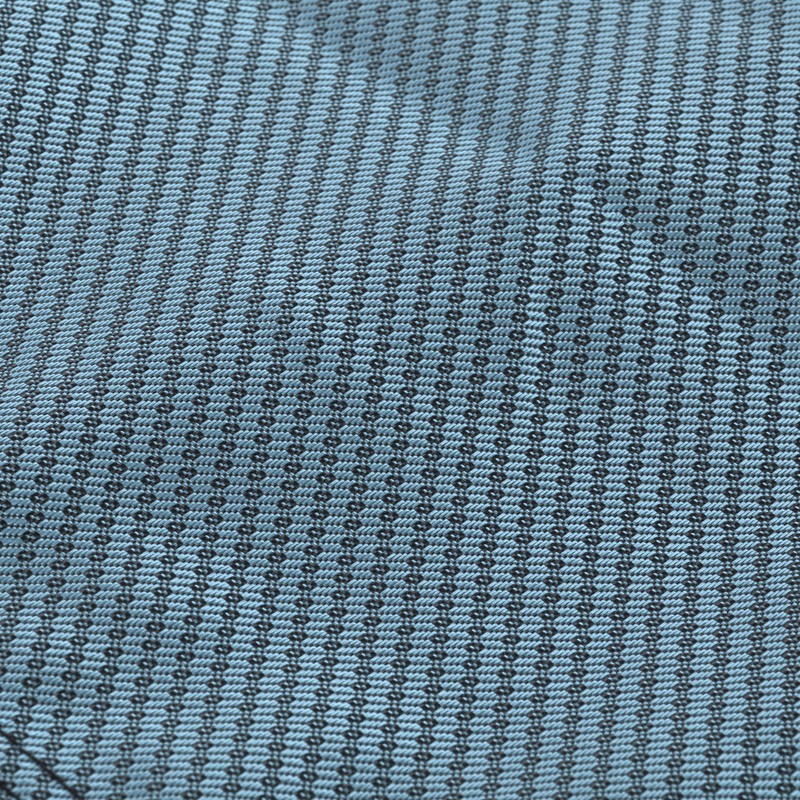 Outdoor Portable Folding Stool Aluminium Alloy Train Painting Camping Folding