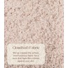 Cozy Sock For Women | Fuzzy Ultra-Luxe Cloud Sock Gifts
