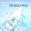 Oraltide Pro Peptide Mouthwash - 2 Ounce