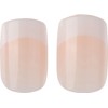 French Glamour 87830