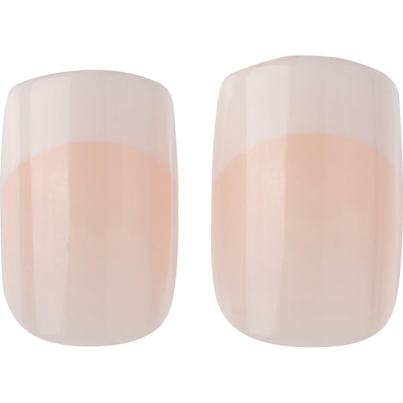 French Glamour 87830