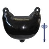 Dan Fender FenderStep - Multi-Purpose Boarding Step and Boat Fender