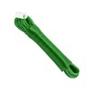 Washing Line Rope 30m | Strong 3.7mm Thick Clothes Lines