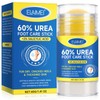Urea Cream 60 percent for Feet
