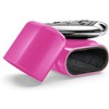 VONETTI Bello - Premium Key Fob Signal Blocker, Faraday Key