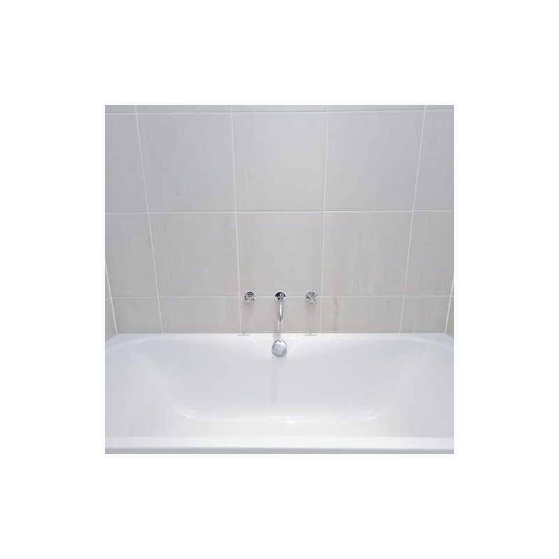 Laticrete Latasil High Performance Silicone Sealant, Bright White