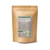 Biojoy Organic Date Sugar, Unrefined and Natural, from Deglet Nour,
