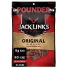 Jack Link's Original Beef Jerky, 16 oz.