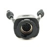 Godox DB-02 2 In 1 Cable Y Adapter For PROPAC