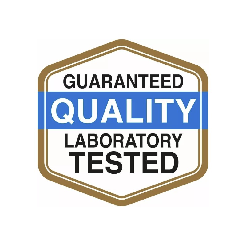 3 Pack Magnesium with Calcium 250mg 330 Tablet (3x110) Bone