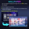 H96Max Android 13.0 Smart TV Box RK3528 Quad-core UHD 4K