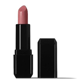 Illamasqua Illamasqua Mini Antimatter Lipstick, Cosmic, 2 ml