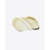 Crema Contorno Ojos Retinol Antiarrugas 30ml Some By Mi