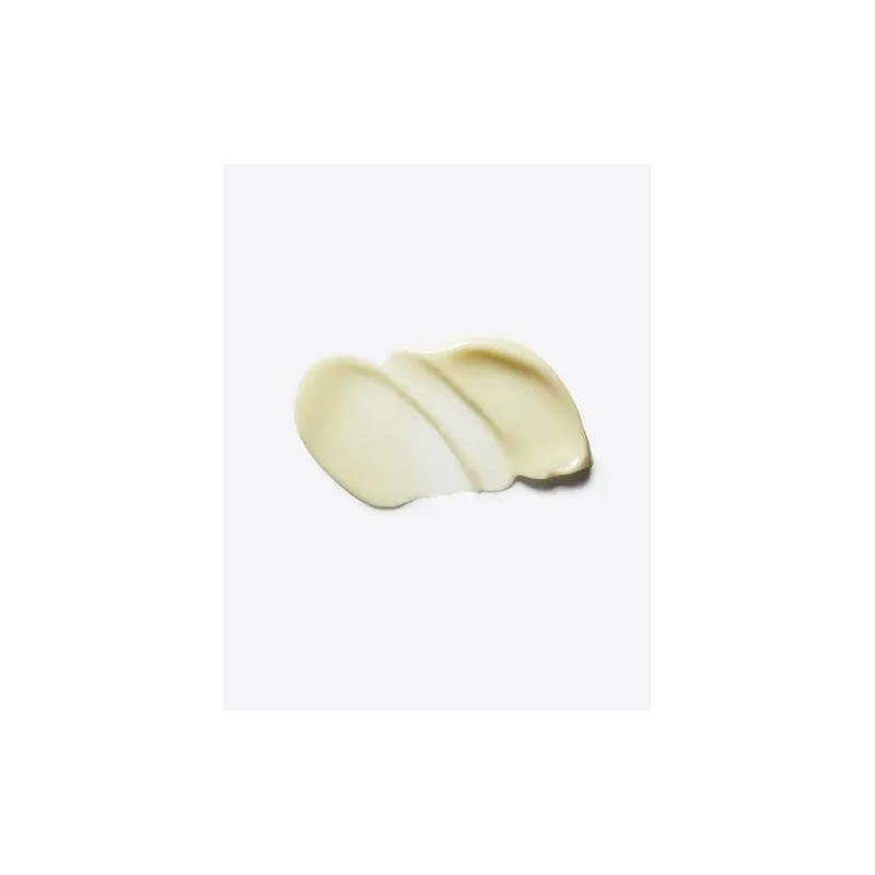 Crema Contorno Ojos Retinol Antiarrugas 30ml Some By Mi