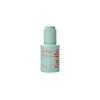 facile Reverse Targeted Serum 30ml