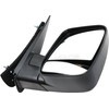 Kool Vue Passenger Side Power Mirror for Ford E-350 Super