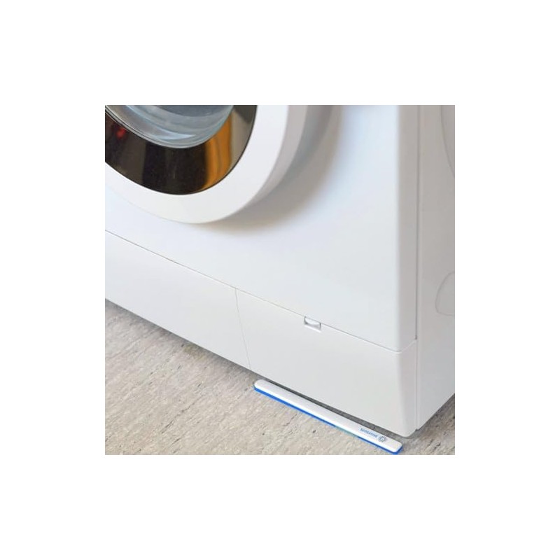Sensative Strips Drip 700 | Water Sensor | Temperature Sensor