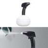 Electric Sprayer Handheld Plant Mister Rechargeable Battery Powered Sprayer Electric