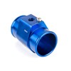 LST Adapter Kühlerschlauch Wassertemperaturanzeige or Temperaturgeber 38 mm