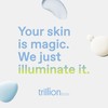 Trillion Skincare - Fermented Brightening Cleanser