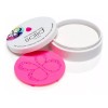 Beautyblender Blendercleanser Sólida Para Maquillaje Limpiez