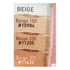 Corrector En Barra Para Ojos Sensibles Yves Rocher Tono Beige 300