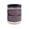 Trust & Harmony Ritual Bath Salts - Jasmine + Clary
