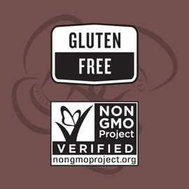 McCormick, Umami Seasoning with Mushrooms and Onion, 4.59 Oz