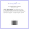 3 in 1 Cute Lippy Lip Oil - Aceite labial