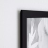 Photo n' Thyme Marco Plastico Negro Para Fotografia 4x6 10x15cm