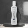 silk therapy Hair Essence Original 150ml 1 piece Original Essence 150ml / 헤어에센스 오리지널 150ml 1개 오리지널 에센스 150ml