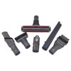 Dyson Vacuum Cleaner Complete Tool Accessories Set by Ufixt® Fits