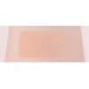 Viva Vanilla Cover Lip Base 1.7g, Full Skin, 1 Piece