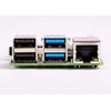 Raspberry Pi 4 Computer Model B 2GB Raspberry Pi 4
