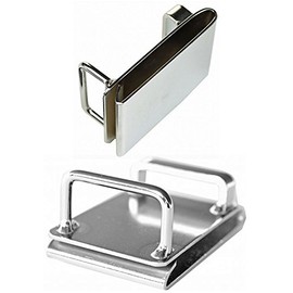 NICE 105120118 Steel Tool Difference #2340 Special Order Item