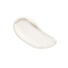 Lancôme Nutrix Cream, Repairing Face Cream for Dry and Sensitive