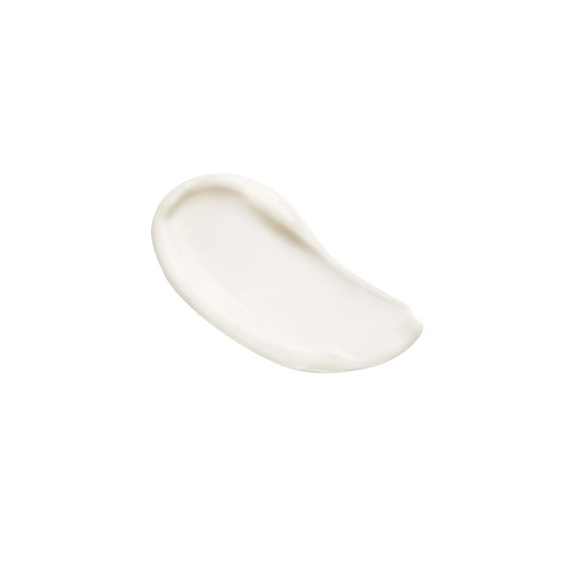 Lancôme Nutrix Cream, Repairing Face Cream for Dry and Sensitive