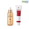 Dongguk Pharm Expert Madeca Ampoule 38ml+Madeca Cream Power Booting Formula